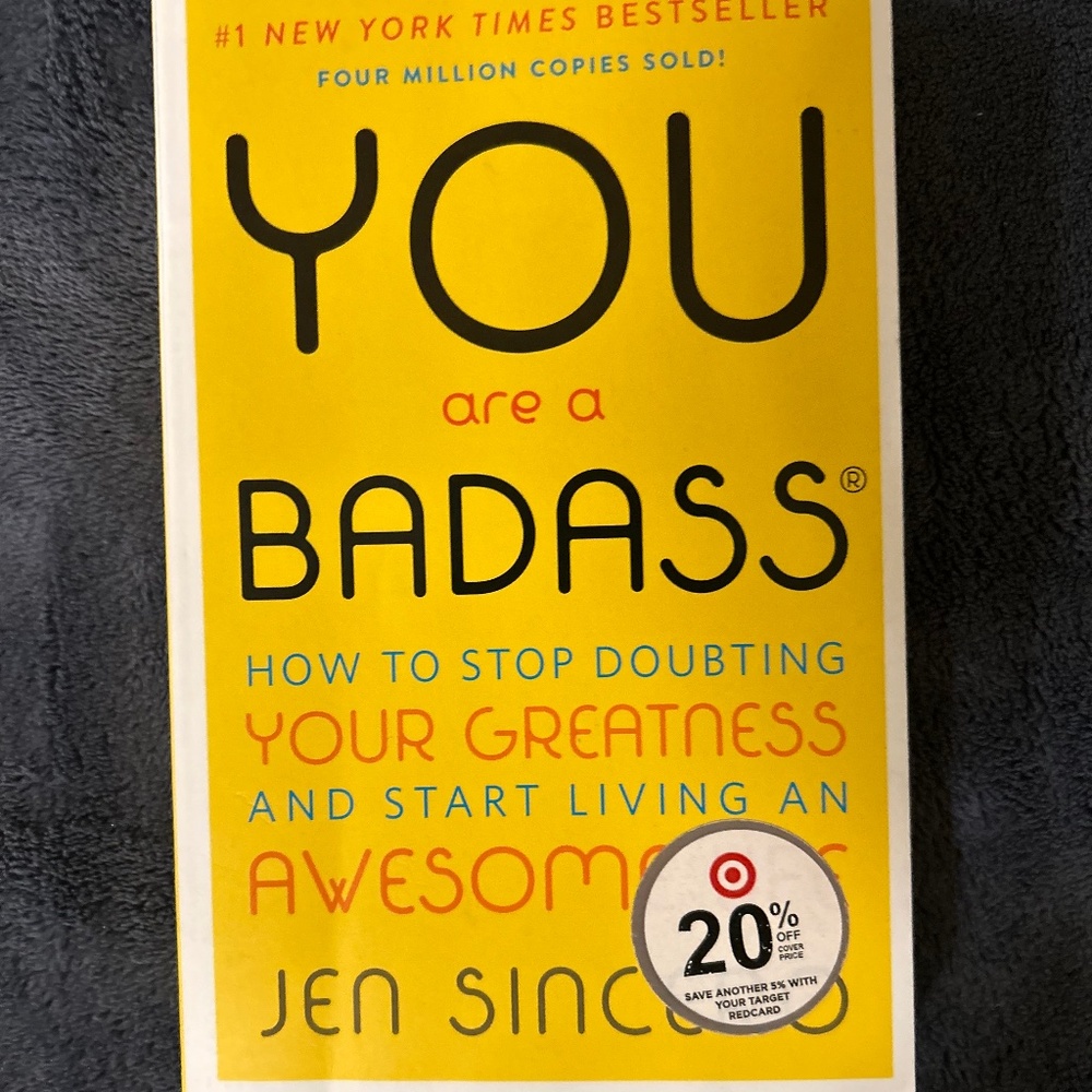 Two Non-Fiction Book Bundle New! - Picture 3 of 3